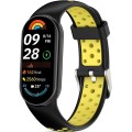 tech-protect-iconband-air-xiaomi-smart-band-10-9-nfc-8-black-yellow-01.jpg