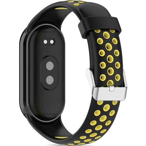 tech-protect-iconband-air-xiaomi-smart-band-10-9-nfc-8-black-yellow-02.jpg