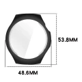 bizon-case-felipe-huawei-watch-5-46-mm-black-02.webp