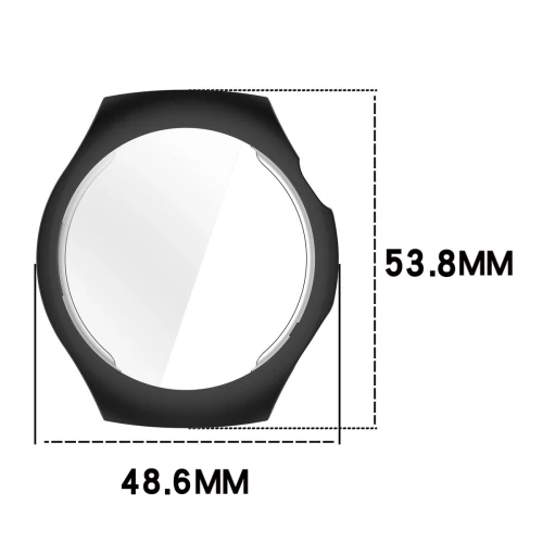 bizon-case-felipe-huawei-watch-5-46-mm-black-02.webp