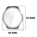 bizon-case-felipe-huawei-watch-5-46-mm-silver-02.webp
