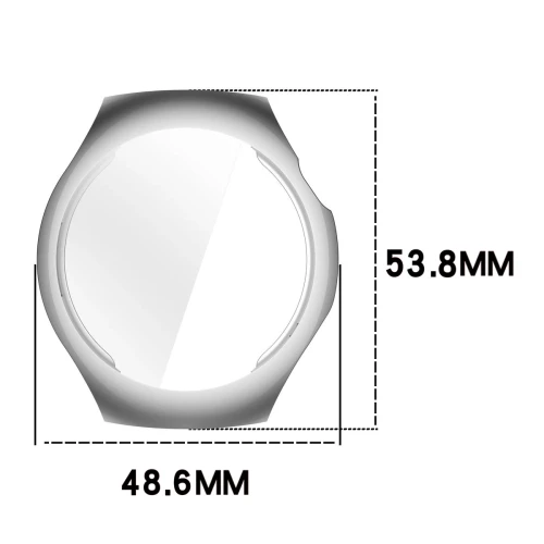 bizon-case-felipe-huawei-watch-5-46-mm-silver-02.webp