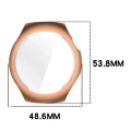 bizon-case-felipe-huawei-watch-5-46-mm-rose-gold-02.webp