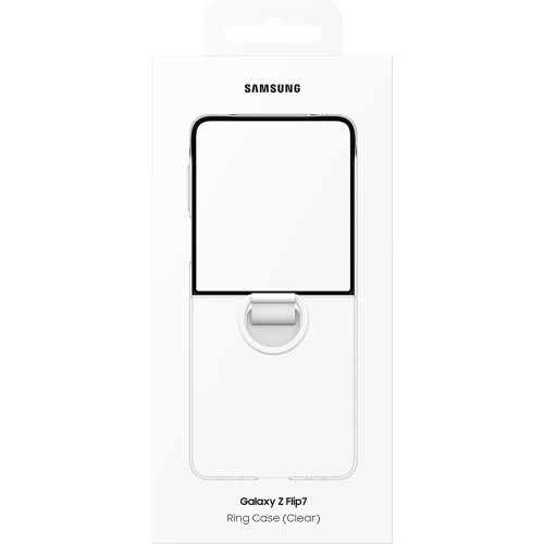 samsung-ring-case-galaxy-z-flip-7-clear-00.jpg