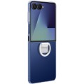 samsung-ring-case-galaxy-z-flip-7-clear-01.jpg