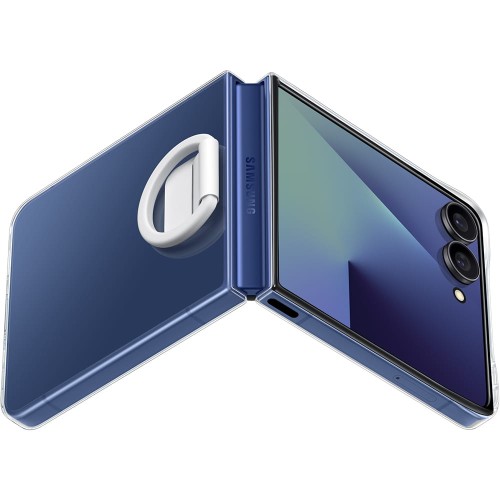 samsung-ring-case-galaxy-z-flip-7-clear-04.jpg