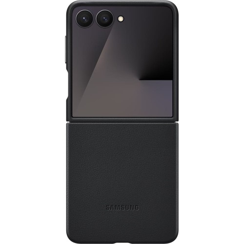 etui-samsung-kindsuit-case-z-flip7-czarne-06.jpg