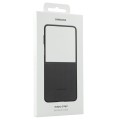 etui-samsung-kindsuit-case-z-flip7-czarne-01.jpg