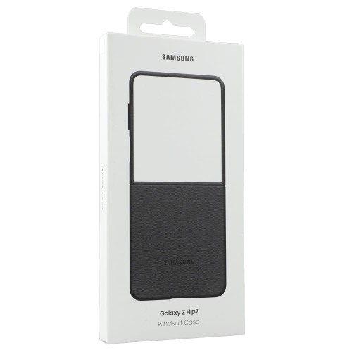 etui-samsung-kindsuit-case-z-flip7-czarne-01.jpg