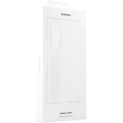 samsung-grip-case-galaxy-z-fold7-clear-00.jpg