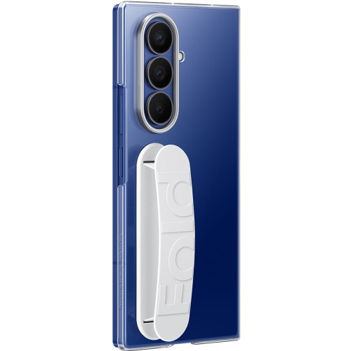 samsung-grip-case-galaxy-z-fold7-clear-02.jpg