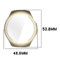 bizon-case-felipe-huawei-watch-5-46-mm-gold-02.webp