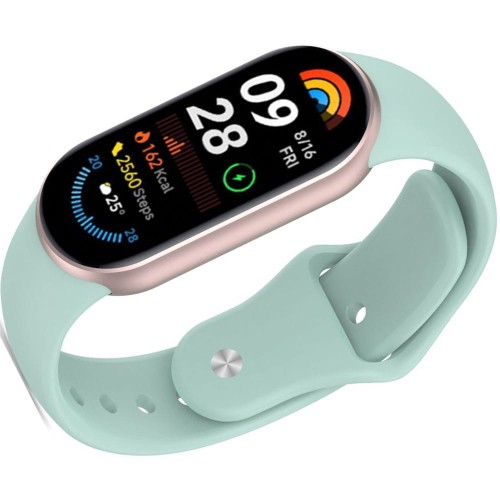 tech-protect-iconband-pure-xiaomi-smart-band-10-9-9-nfc-8-soft-mint-03.jpg