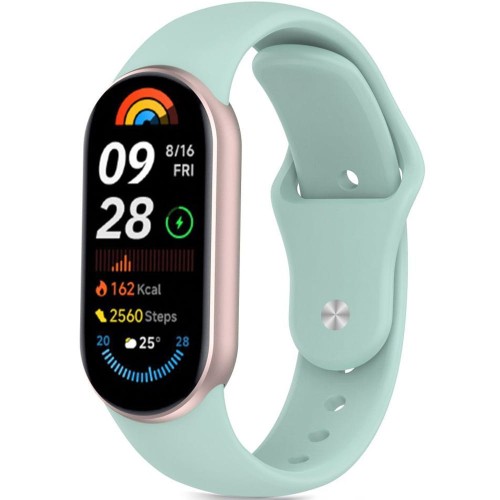 tech-protect-iconband-pure-xiaomi-smart-band-10-9-9-nfc-8-soft-mint-01.jpg