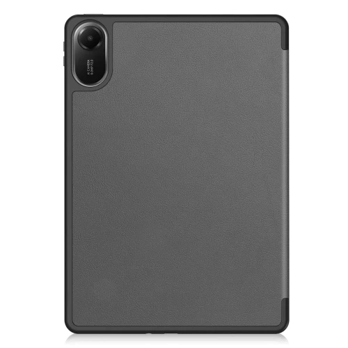edc7c2d0e085461cfacc3c5a34d7e0c8