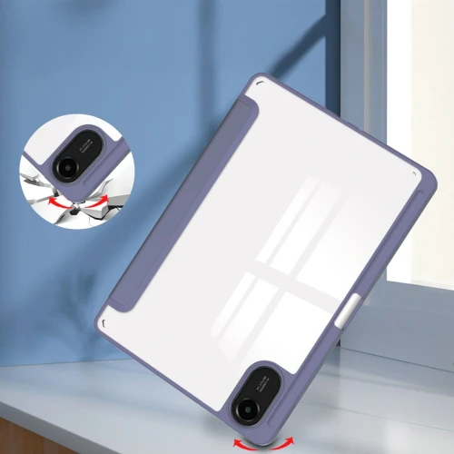 b48069cc1e1ccf06fb959f42b8078731