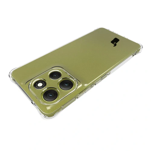 534266464a9e9754270824c66b5658cb