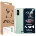 aebf06c18894117f14e0fd69cbca65a3
