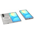 spigen-air-skin-mag-magsafe-galaxy-z-fold7-crystal-clear-white-03.jpg