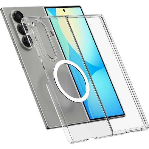 spigen-air-skin-mag-magsafe-galaxy-z-fold7-crystal-clear-white-04.jpg