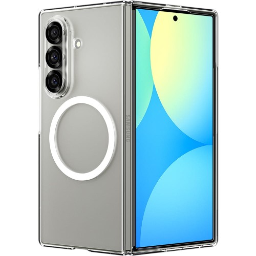 spigen-air-skin-mag-magsafe-galaxy-z-fold7-crystal-clear-white-05.jpg