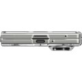 spigen-air-skin-mag-magsafe-galaxy-z-fold7-crystal-clear-white-15.jpg