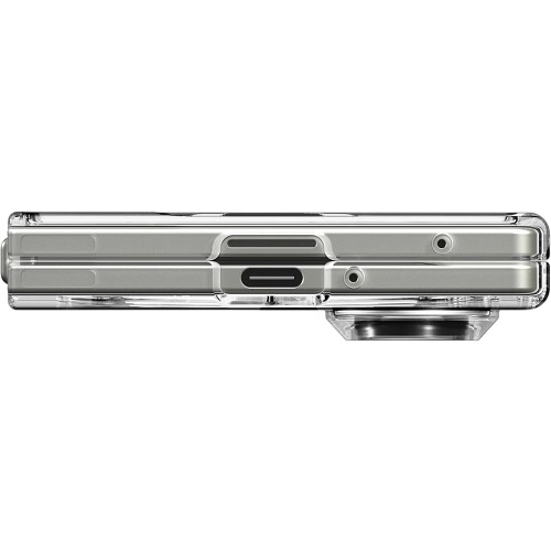 spigen-air-skin-mag-magsafe-galaxy-z-fold7-crystal-clear-white-15.jpg