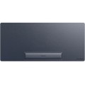 baseus-magpro-series-ii-bs-ps037-black-01.jpg