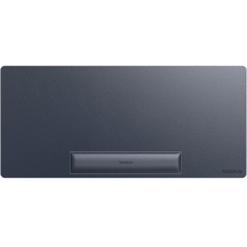 baseus-magpro-series-ii-bs-ps037-black-01.jpg