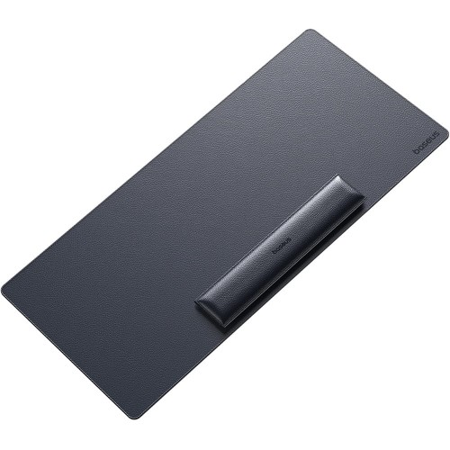 baseus-magpro-series-ii-bs-ps037-black-02.jpg