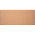 baseus-magpro-series-ii-bs-ps037-black-03.jpg