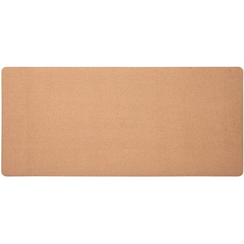 baseus-magpro-series-ii-bs-ps037-black-03.jpg