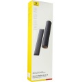 baseus-magpro-series-ii-bs-ps037-black-00.jpg