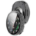 bizon-case-glass-set-galaxy-watch-8-44mm-clear-01.jpg