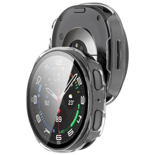 bizon-case-glass-set-galaxy-watch-8-44mm-clear-01.jpg