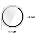 bizon-case-glass-set-galaxy-watch-8-44mm-clear-02.jpg