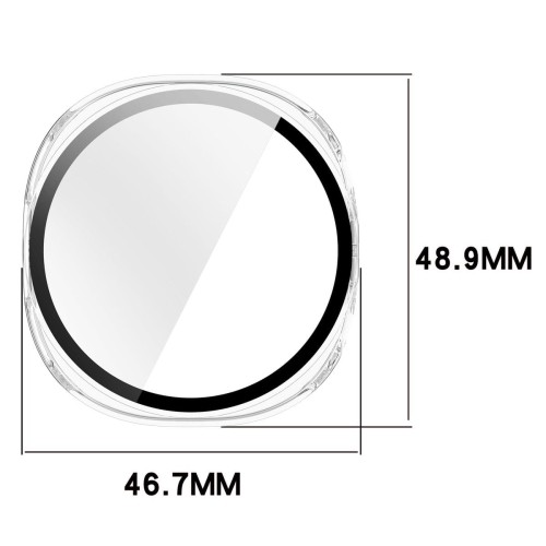 bizon-case-glass-set-galaxy-watch-8-44mm-clear-02.jpg