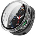 bizon-case-glass-set-galaxy-watch-8-44mm-clear-04.jpg