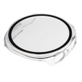 bizon-case-glass-set-galaxy-watch-8-44mm-clear-06.jpg