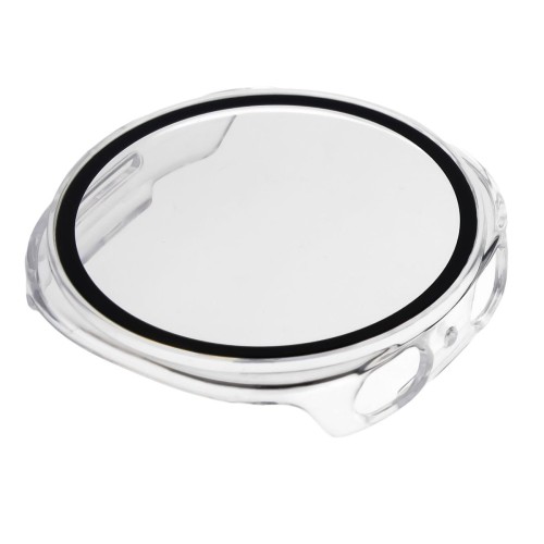 bizon-case-glass-set-galaxy-watch-8-44mm-clear-06.jpg
