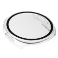 bizon-case-glass-set-galaxy-watch-8-44mm-clear-07.jpg