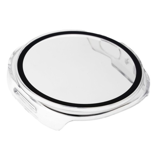 bizon-case-glass-set-galaxy-watch-8-44mm-clear-07.jpg