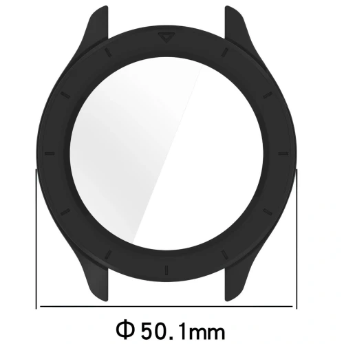 bizon-case-glass-set-xiaomi-watch-s4-black-02.webp