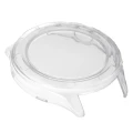 bizon-case-glass-set-xiaomi-watch-s4-clear-07.webp