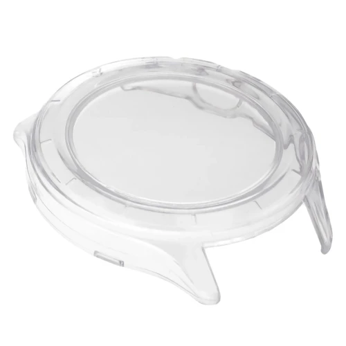 bizon-case-glass-set-xiaomi-watch-s4-clear-07.webp