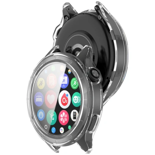 bizon-case-glass-set-xiaomi-watch-s4-clear-01.webp