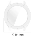 bizon-case-glass-set-xiaomi-watch-s4-clear-02.webp