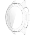 bizon-case-glass-set-xiaomi-watch-s4-clear-03.webp