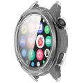 bizon-case-glass-set-xiaomi-watch-s4-clear-05.webp