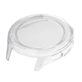 bizon-case-glass-set-xiaomi-watch-s4-clear-06.webp